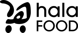 HalaFood