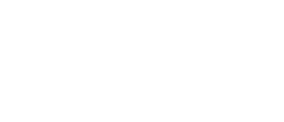 HalaFood
