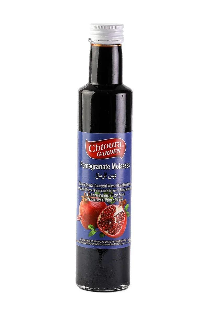 حدائق شتورة دبس رمان — Bild 3 von 3