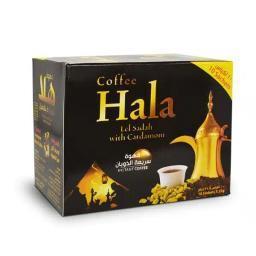 قهوة عربية مرة  2 علب -عرض — Bild 2 von 2