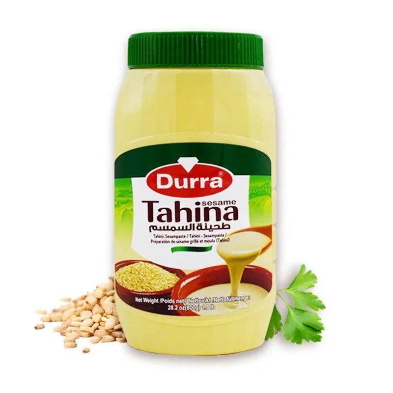 طحينة السمسم — Bild 4 von 4