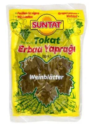 ورق عنب