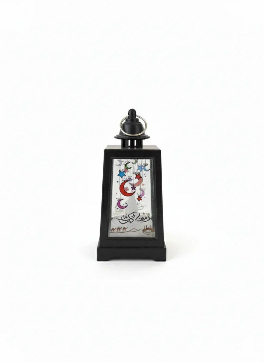 فانوس رمضان — Bild 1 von 6