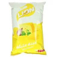 شيبس ليون — Bild 2 von 4
