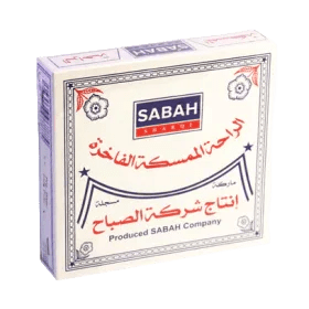 راحة درعاوية بالمستكة — صورة 1 من 1