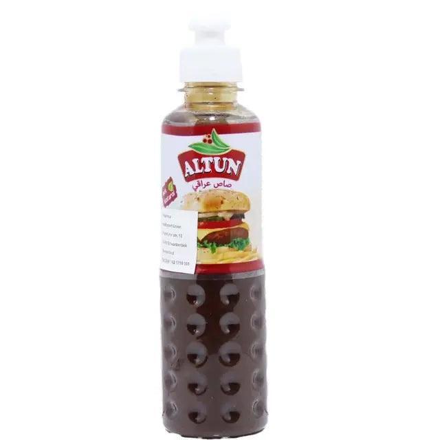 عمبا صاص